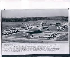 pin on my days in the us army