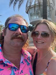 Kelsey Pedersen and James McCart's Wedding Website