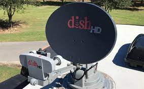 Maybe you would like to learn more about one of these? Can I Use My Home Dish Receiver In My Rv Rving Know How