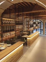 Epingle Sur Cuisine Food