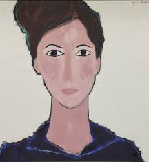 AV Fall-Wtr 2020.indd