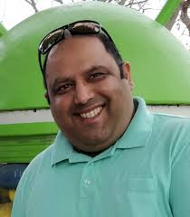 Play Pickleball in Hamilton, ON