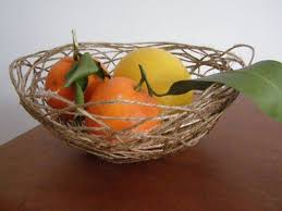 Epingle Sur Diy