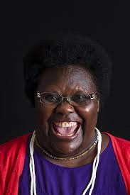 Martin Kantor Portrait Prize 2019 Gallery