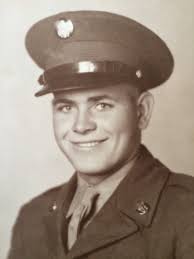 Soldier Missing From Korean War Accounted For (Wells) > Defense POW/MIA  Accounting Agency > Our Stories