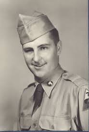 Elroy Harris Jr. (1932-2001)