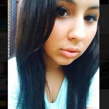 Sandy Slowik (@sandy_slowik3)