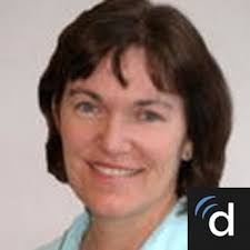 Dr. Beverly N. Hay, MD