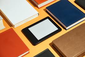Publishers Worry As Ebooks Fly Off Libraries Virtual Shelves Wired