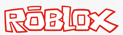 Maybe you would like to learn more about one of these? Transparent Background Roblox Logo Png Png Download Is Free Transparent Png Image To Explore More Similar Hd Image On Pngitem In 2021 Roblox Transparent Roblox Guy