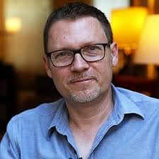 Amazon.es: Frederick Crews: libros, biografía, última actualización