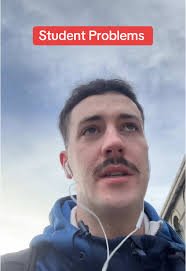 The Big Fella Dundon Limreick