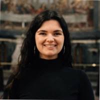 600+ "Kerrie" profiles