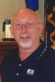 Charles Hoyle Obituary