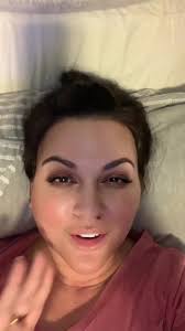 I finished Netflix and now Tiktok. What else can we watch? 😩