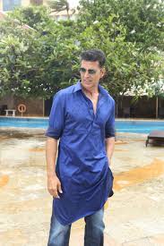 I am self motivated and a creative designer with knowledge of graphic design,photography and illustration etc. Akshay Kumar Photos Hd Latest Images Pictures Stills Of Akshay Kumar Filmibeat