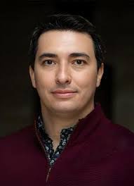 Marilyn Mora's Instagram, Twitter & Facebook