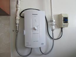 Pengembangan teknologi terkini semakin membuat nyaman Tweet Tweet Water Heater Informasi Terbaru 2017 Kali Ini Secara Khusus Akan Mengulas Harga Pemanas Air Gas Water Heater Hot Water Tank Electric Water Heater