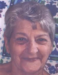 Hardison Funeral Homes