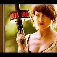 The Baytown Outlaws: Amazon.de: Thornton, Billy Bob, Longoria, Eva, Wesley,  Paul, Swan, Serinda, Martinez, Natalie, Bell, Zoe, Rapaport, Michael,  Braugher, Andre, Bruckner, Agnes, Crawford, Clayne, Cudmore, Daniel,  Fimmel, Travis, Battles, Barry, Thornton,