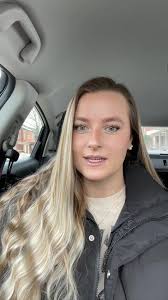 Qué canción debo interpretar para la admisión médica