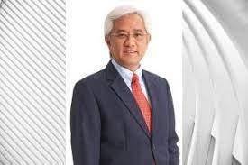 Tan sri jamaludin started his career as a. Qsr Brands Appoints Tan Sri Jamaludin Ibrahim As Chairman