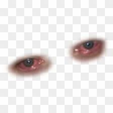 Brendan Fraser Eyes Png Transparent Png Eye Png Image In 2021 Brendan Fraser Eyes Emoji Eyes Meme