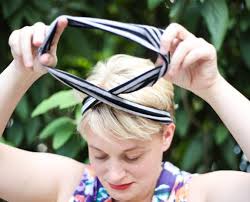 Pin On Recycle Upcycle