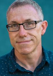 Jeffrey Strange's Instagram, Twitter & Facebook