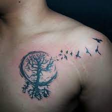 Dövme, tattoo, dövme fikirleri hakkında daha fazla fikir görün. Ouroboros Tattoo Archives Morbidtattoo Com