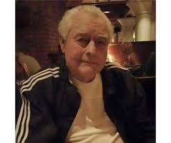 Harold W. Teague Obituary (2021)