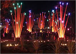 jardin publique de biarritz jardin public jardins biarritz