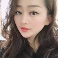 100+ profils pour “Lena Wong”