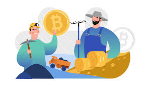 For example, a comp token is earned for lending on compound. What Is Yield Farming In Decentralized Finance Defi