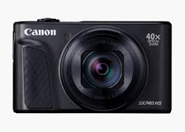 Télécharger des pilotes gratuits pour canon pixma ts5050: Consumer Product Support Canon Europe