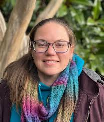 Pop-Up Art/Craft Show + Music