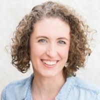 Linda Poyer's Instagram, Twitter & Facebook