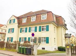 Petra höll guten morgen, meine tochter hat diese nacht im ,,weißen haus in radebeul ihr iphone 4 verloren. 3 Zimmer Wohnung Zum Verkauf Dresdner Strasse 91 01445 Radebeul Meissen Kreis Mapio Net