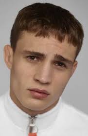 See more ideas about cool short hairstyles, haircuts for men, short hair styles. The Best Short Haircuts Men S Short Hairstyles 2021 Fashionbeans