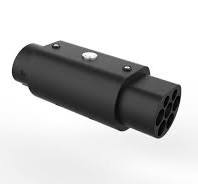Type 2 To Type 1 EV Adapter Guide2025,Best Picks&Safety Tips