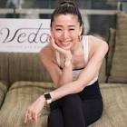 井上和香と野沢和香は似ている そっくり Sokkuri