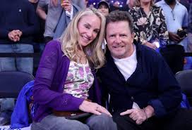 MSG celebrity row turns up for Knicks vs Spurs in NBA Finals Game 4