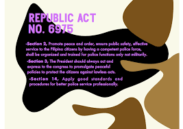 (adjective) lawless, brutal or violent (noun) scoundrel or ruffian. Dantay Pula Ang Bala Posts Facebook