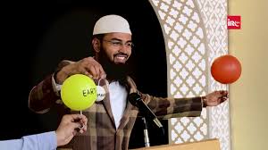 Headache meaning in hindi hota hai sar dard jisko cephalalgia ke namm se bhi jana jata h ek eysi condition hoti h jab hame ankhe head may pain. Suraj Grahan Kaise Hota Hai How Solar Eclipse Happens By Adv Faiz Syed By Adv Faiz