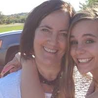 Daniel Pipp Email & Phone Number