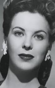 Андреа Кинг (Andrea King): фильмы, биография, семья, фильмография —  Кинопоиск