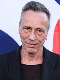 15 Scariest Creature Features From the Last 5 Years, Ranked