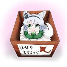Check spelling or type a new query. Ä'á»c Male Reader X Santa Neko Youmu Konpaku Touhou Project Truyá»‡n Male Self Insert X Anime Girls