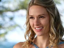 You May Kiss The Bridesmaid