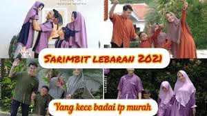 0813 8415 7959 (ibu suci) bbm : Contoh Baju Copel Ayah Ibu Waktu Acara Lamaran Anak 46 Cute766